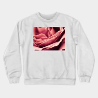 Layers and Layers of Goodness Crewneck Sweatshirt